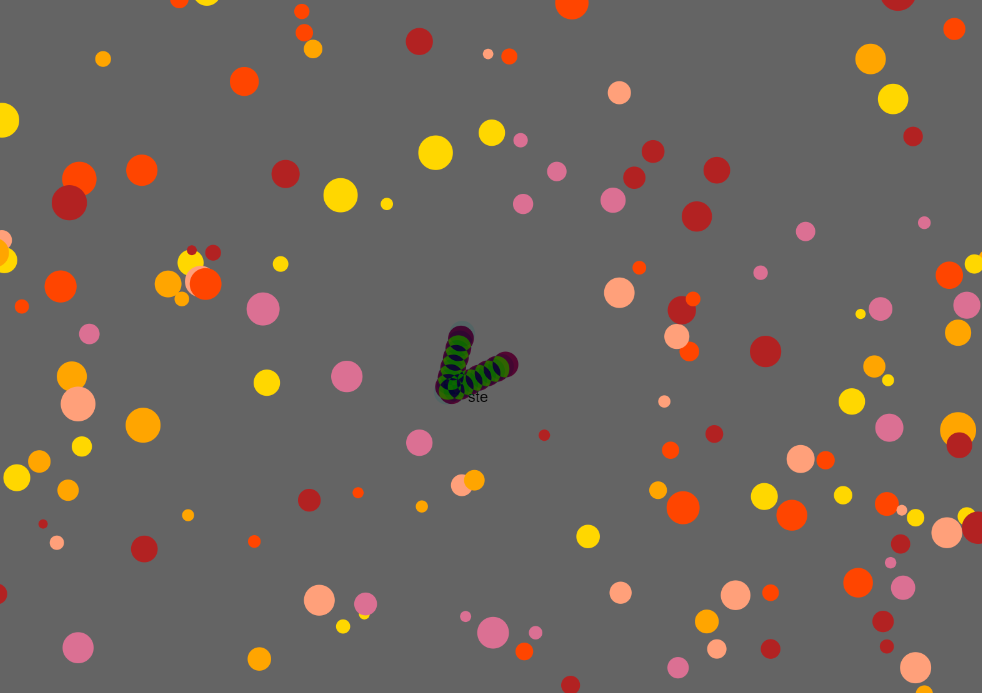 Slitherc.io.ne