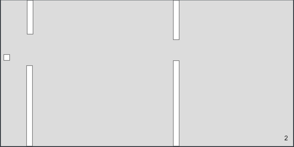 Flappy Block