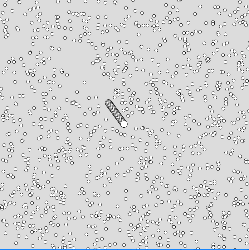 Slitherc.io.ne